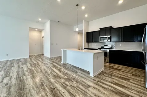 593 Coronado Place Greenwood IN 46143