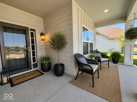593 Coronado Place Greenwood IN 46143