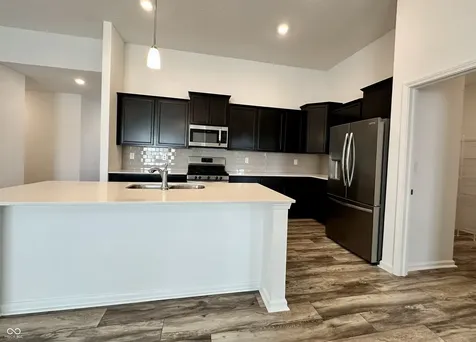 593 Coronado Place Greenwood IN 46143