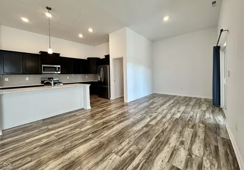 593 Coronado Place Greenwood IN 46143