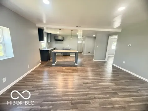 2812 S Liberty Street Muncie IN 47302
