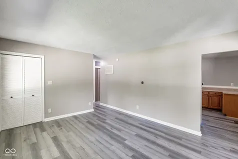 622 Indianapolis Road Mooresville IN 46158