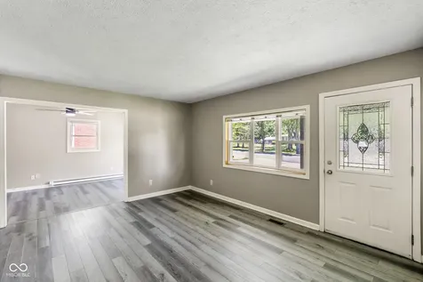 622 Indianapolis Road Mooresville IN 46158