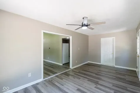 622 Indianapolis Road Mooresville IN 46158