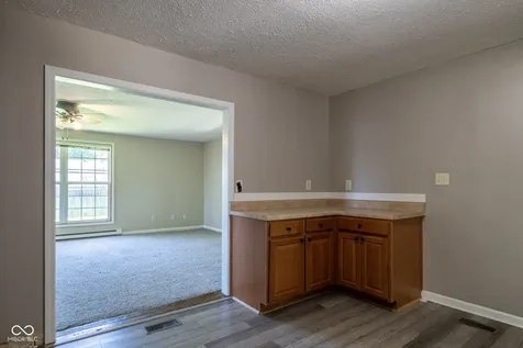 622 Indianapolis Road Mooresville IN 46158