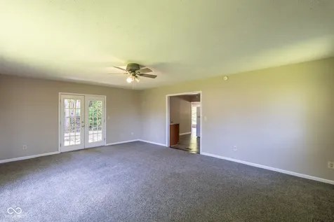 622 Indianapolis Road Mooresville IN 46158