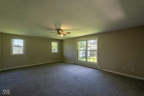 622 Indianapolis Road Mooresville IN 46158