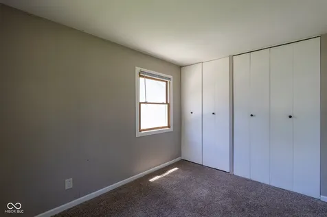 622 Indianapolis Road Mooresville IN 46158