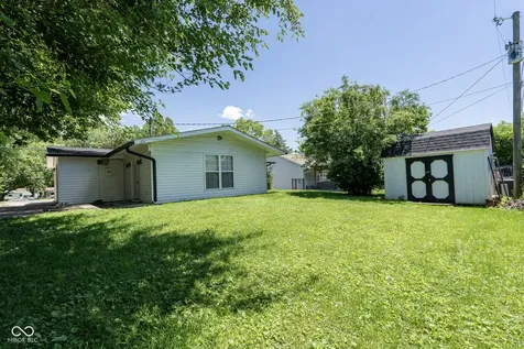 622 Indianapolis Road Mooresville IN 46158
