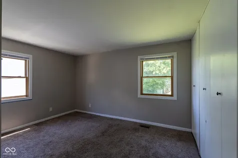 622 Indianapolis Road Mooresville IN 46158