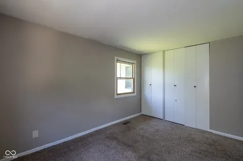 622 Indianapolis Road Mooresville IN 46158