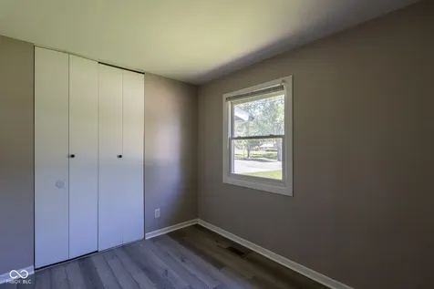 622 Indianapolis Road Mooresville IN 46158