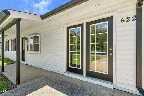 622 Indianapolis Road Mooresville IN 46158