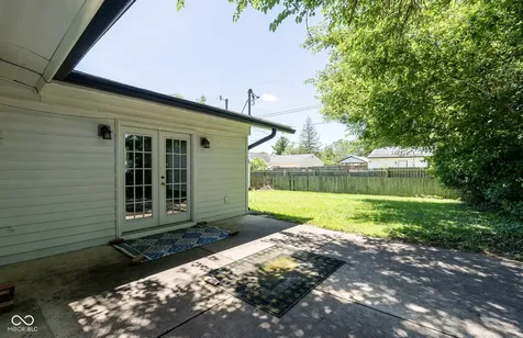 622 Indianapolis Road Mooresville IN 46158