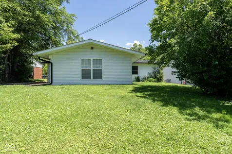622 Indianapolis Road Mooresville IN 46158