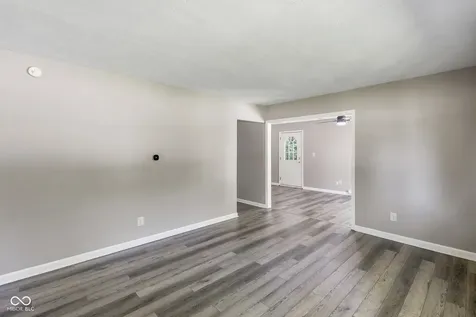 622 Indianapolis Road Mooresville IN 46158
