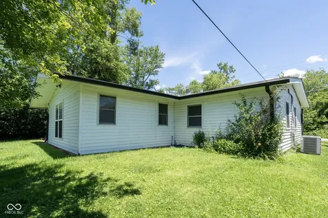 622 Indianapolis Road Mooresville IN 46158