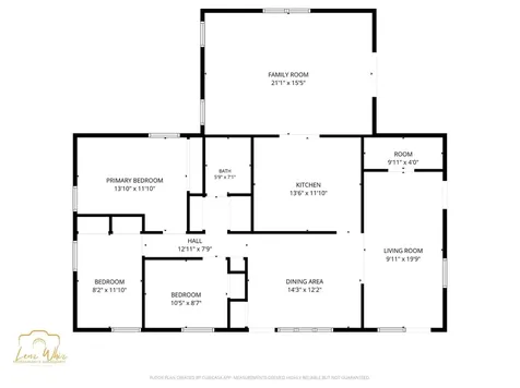 622 Indianapolis Road Mooresville IN 46158