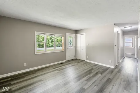 622 Indianapolis Road Mooresville IN 46158
