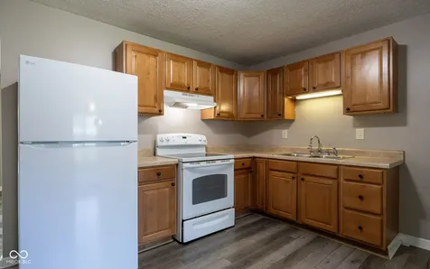 622 Indianapolis Road Mooresville IN 46158