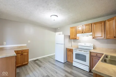 622 Indianapolis Road Mooresville IN 46158