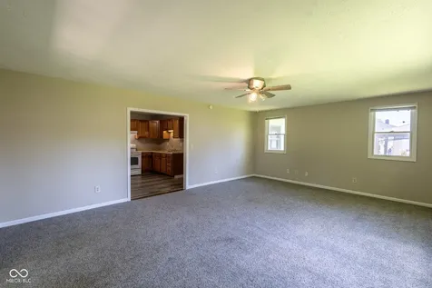 622 Indianapolis Road Mooresville IN 46158