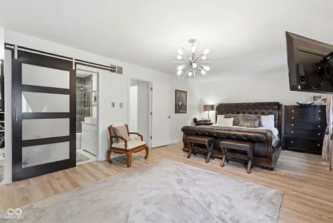 5521 Vin Rose Lane Indianapolis IN 46226