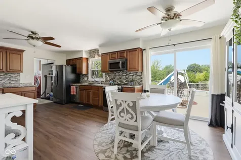 9304 Shenandoah Drive Indianapolis IN 46229