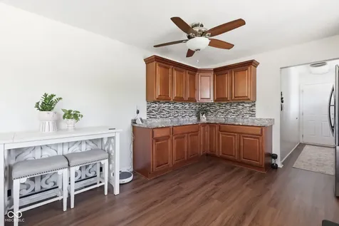 9304 Shenandoah Drive Indianapolis IN 46229