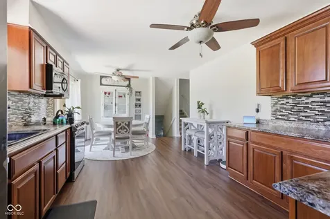 9304 Shenandoah Drive Indianapolis IN 46229