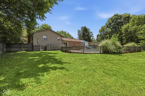 9304 Shenandoah Drive Indianapolis IN 46229