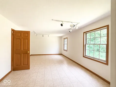 2545 E Overcoat Road Crawfordsville IN 47933