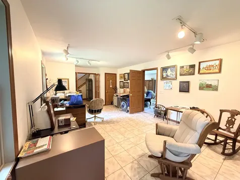 2545 E Overcoat Road Crawfordsville IN 47933