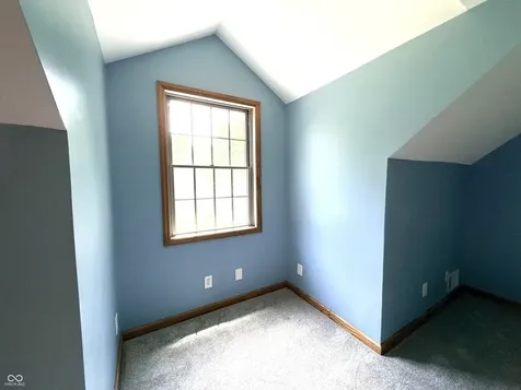 2545 E Overcoat Road Crawfordsville IN 47933