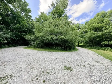 2545 E Overcoat Road Crawfordsville IN 47933