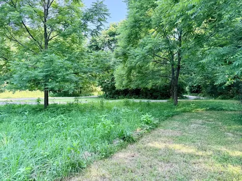 2545 E Overcoat Road Crawfordsville IN 47933