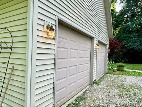 2545 E Overcoat Road Crawfordsville IN 47933