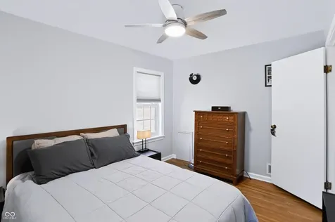 5130 Hillside Avenue Indianapolis IN 46205