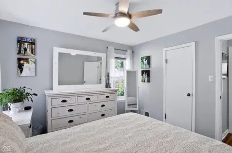 5130 Hillside Avenue Indianapolis IN 46205