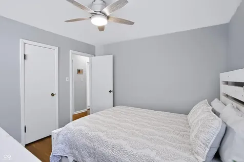 5130 Hillside Avenue Indianapolis IN 46205