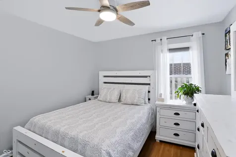 5130 Hillside Avenue Indianapolis IN 46205