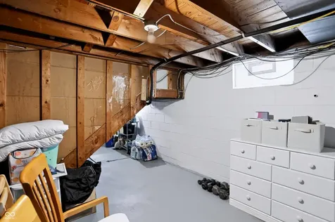 5130 Hillside Avenue Indianapolis IN 46205