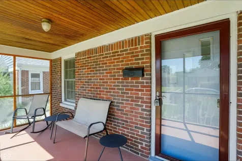 5130 Hillside Avenue Indianapolis IN 46205