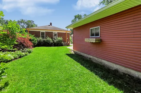5130 Hillside Avenue Indianapolis IN 46205