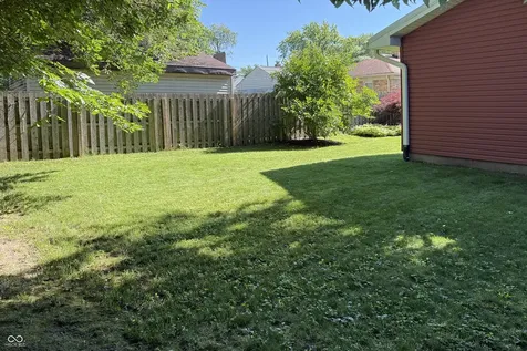 5130 Hillside Avenue Indianapolis IN 46205