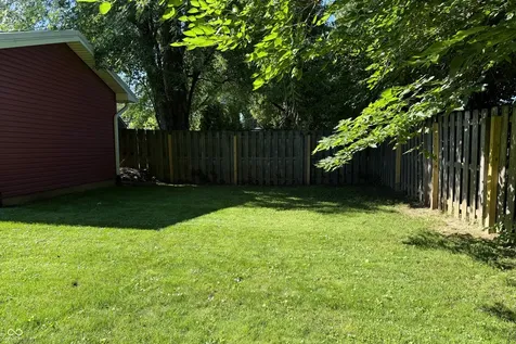 5130 Hillside Avenue Indianapolis IN 46205