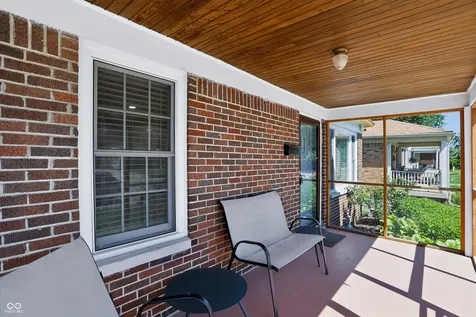 5130 Hillside Avenue Indianapolis IN 46205