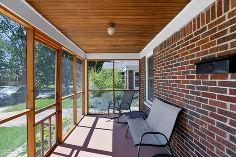 5130 Hillside Avenue Indianapolis IN 46205