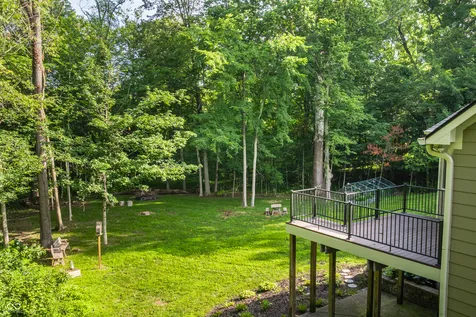 12815 Olio Road Fishers IN 46037