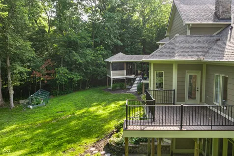 12815 Olio Road Fishers IN 46037